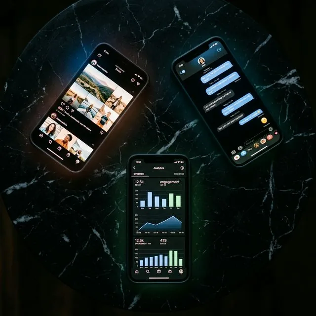 Integration Interface